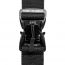Ремень брючный (ЗУБР)