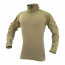 Боевая рубашка (Ars Arma) AA-CP Gen.3 TAN (XL)