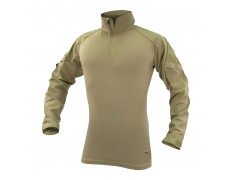Боевая рубашка (Ars Arma) AA-CP Gen.3 TAN (XL)