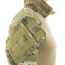 Боевая рубашка (Ars Arma) AA-CP Gen.3 TAN (XL)