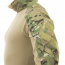 Боевая рубашка (Ars Arma) AA-CP Gen.3 TAN (XL)