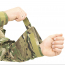 Боевая рубашка (Ars Arma) AA-CP Gen.3 TAN (XL)