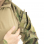 Боевая рубашка (Ars Arma) AA-CP Gen.3 TAN (XL)