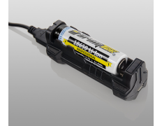 Зарядное устройство (Armytek) HANDY C1