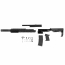 Кит (СтрайкАрмс) Бастард М300
