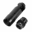 Пламегаситель (Cyma) AK-74 C55