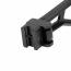 Приклад (RAPTOR) MDP9 RIS (Black)