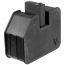 Магазин электрический (BullGear) Автономный короб на М-Серию (Black) V