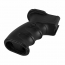 Рукоятка пистолетная (MD) на АК-12
