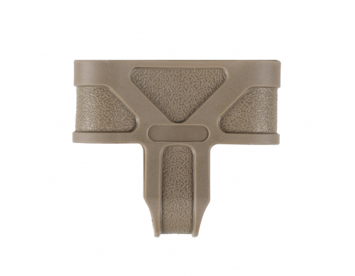 Петля на магазин 5.56 (TAN)