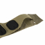 Корсетный жилет (Ars Arma) A-24 Титан 2,0 (CB) размер L/XL