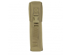 Подсумок (Ars Arma) для дымовых гранат РДГ-2 LC (Coyote)