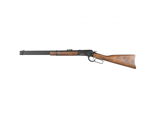 Страйкбольный винчестер (A&K) 1892A (WOOD)