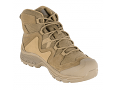 Ботинки (Emersongear) Blue Label Hiker Tactical Shoes (Coyote) размер 46