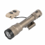 Фонарь (WADSN) Cloud Defensive REIN (DE) 