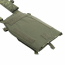 Бронежилет (Ars Arma) 6094У (EMR) размер L
