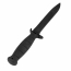 Нож тренировочный Glock