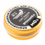 Смазка противоизносная для шестерней (Fast Finger) DYNAMICA MOS 30мл