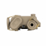 Анпек (FMA) AN-PEQ-15 LA-5 под аккумулятор (DE)