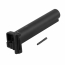 Труба для приклада (LCT) складная PK-340