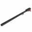 Верхний аппер (Maple Leaf)  VSR-10 Upper Twisted Outer Barrel 510mm