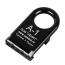 Антабка (WADSN) Зенит А-1 (Black)