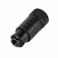 Пламегаситель (Cyma) для АК Krinkov C75