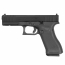 Страйкбольный пистолет (Umarex) 17 Gen 5 MOS (by SRC)