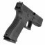 Страйкбольный пистолет (Umarex) 17 Gen 5 MOS (by SRC)