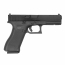 Страйкбольный пистолет (Umarex) 17 Gen 5 MOS (by SRC)