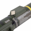 Страйкбольный гранатомет (СтрайкАрт) AT4 для выстрела ИГЛА