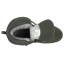 Ботинки (LOWA) ZEPHYR MK2 GTX HI Ranger Green размер 42.5 (8.5)