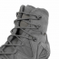 Ботинки (LOWA) Zephyr GTX MID TF Wolf размер 46 (11) 