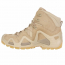 Ботинки (LOWA) ZEPHYR MID TF Desert размер 44 (9,5)
