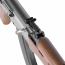Страйкбольный автомат (Cyma) CM028 АК47