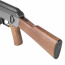 Страйкбольный автомат (Cyma) CM028 АК47