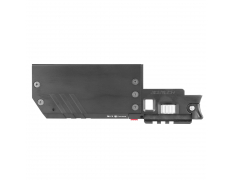 Трассерная насадка (ACETECH) Genesis Tracer Unit (COMPACT) bluetooth Glock 17