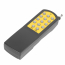 Пусковое устройство радиоэлектронное (RAG) УПР-12Х12Д (12 каналов х12 приёмника до 500 м.)
