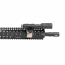 Планка боковая (WADSN) RIS Daniel Defense (DE)