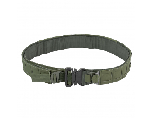 Пояс (WoSport) PHC Tactical Belt (Ranger Green) L