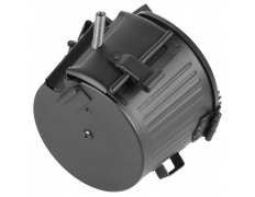 Магазин электрический (S&T) MG42 (2500 шаров)