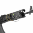 Анпек (FMA) AN-PEQ-15 Upgrade Version (Green/IR laser) Black