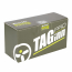 Выстрел (TAG) ТАГ-35Д MT
