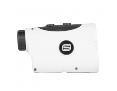 Дальномер (Spina Optics) 8x-2000м
