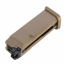 Магазин на пистолет (East Crane) Glock-17 TAN MA011 DE