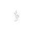 Шептало (East Crane) Colt 1911 / Hi-Capa PA2029