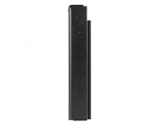 Магазин бункерный (Cyma) Thompson 450ш, C33