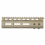 Фронтсет (CYMA CGS) NOVESKE CGS NSR 7 M-Lok NOV-FS-0001 (FDE)