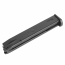 Магазин на пистолет (WE) M92/M9 LONG GreenGas (50 шаров)
