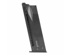 Магазин на пистолет (WE) Browning Hi-Power MK3 20ш.